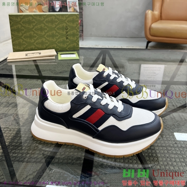 ���� ���� ����Ŀ�� G5803362-8