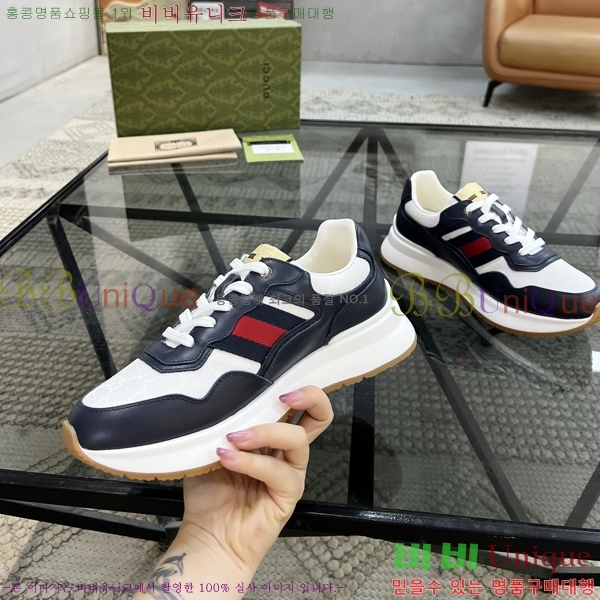 ���� ���� ����Ŀ�� G5803362-8