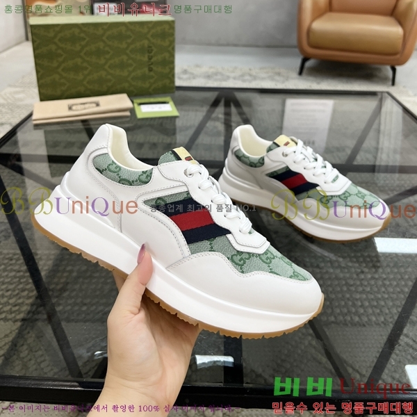 ���� ���� ����Ŀ�� G5803362-10