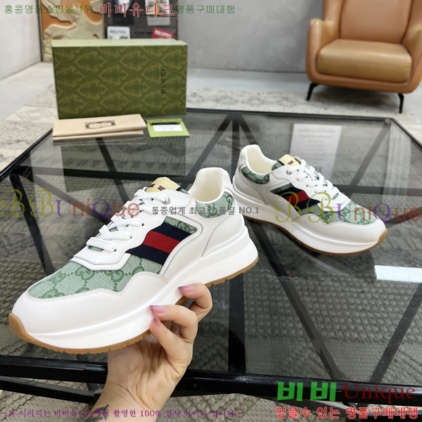 ���� ���� ����Ŀ�� G5803362-10