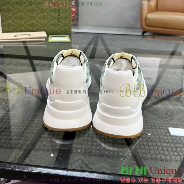 ���� ���� ����Ŀ�� G5803362-10