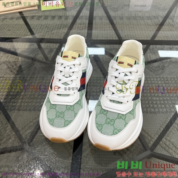 ���� ���� ����Ŀ�� G5803362-10