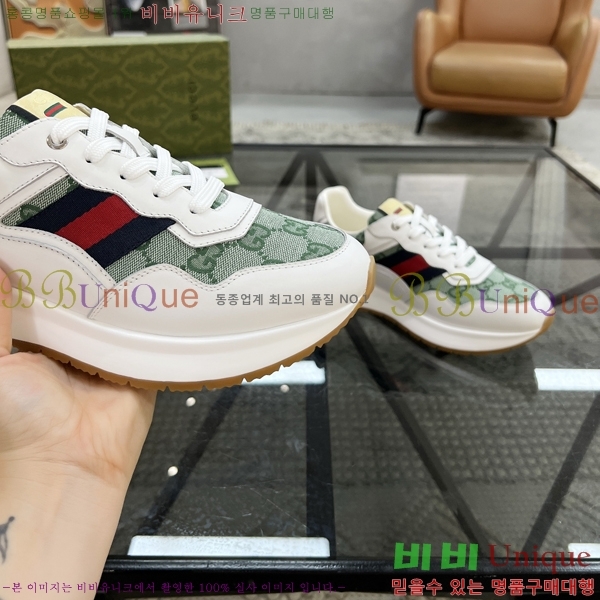 ���� ���� ����Ŀ�� G5803362-10