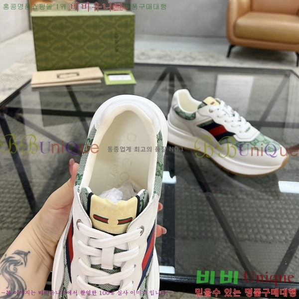 ���� ���� ����Ŀ�� G5803362-10