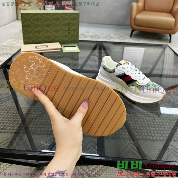 ���� ���� ����Ŀ�� G5803362-10