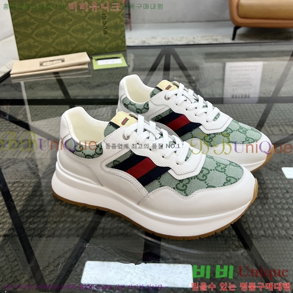 ���� ���� ����Ŀ�� G5803362-10