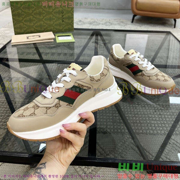 ���� ���� ����Ŀ�� G5803362-9