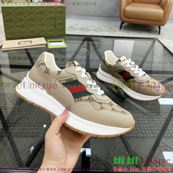 ���� ���� ����Ŀ�� G5803362-9