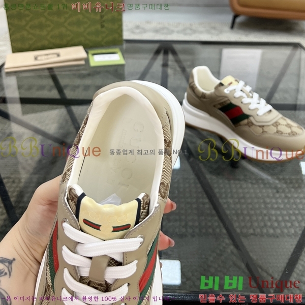 ���� ���� ����Ŀ�� G5803362-9