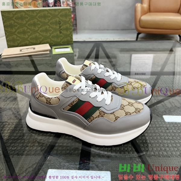 ���� ���� ����Ŀ�� G5803362-11