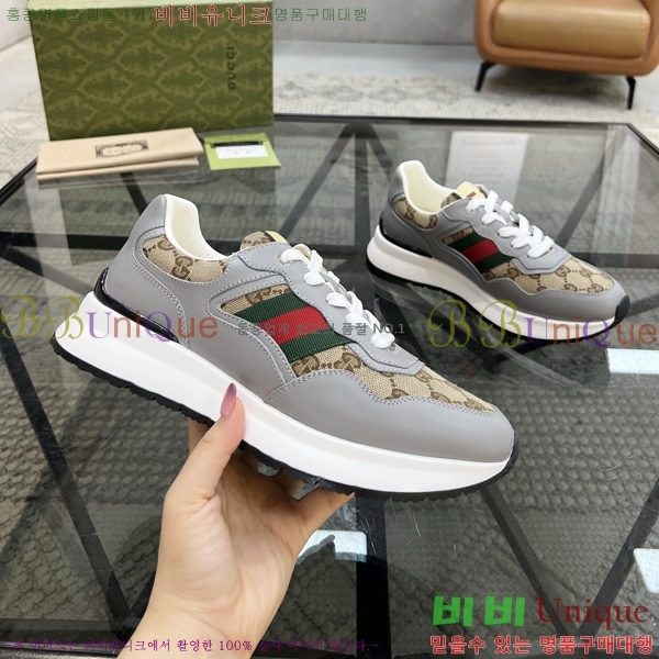 ���� ���� ����Ŀ�� G5803362-11