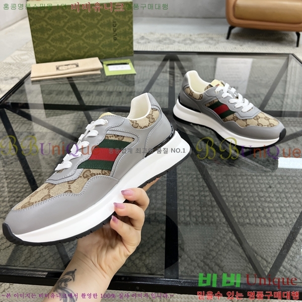 ���� ���� ����Ŀ�� G5803362-11