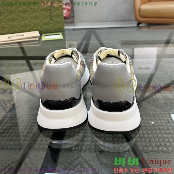 ���� ���� ����Ŀ�� G5803362-11