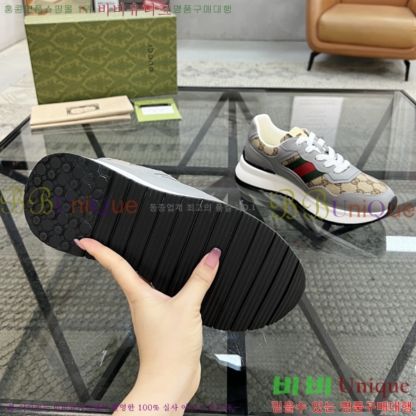 ���� ���� ����Ŀ�� G5803362-11