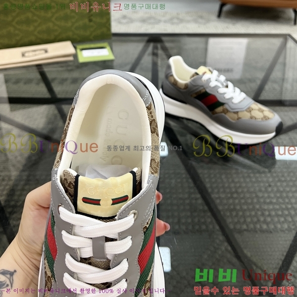 ���� ���� ����Ŀ�� G5803362-11