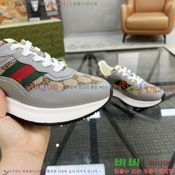 ���� ���� ����Ŀ�� G5803362-11