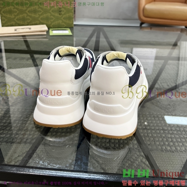 ���� ���� ����Ŀ�� G5803361-1