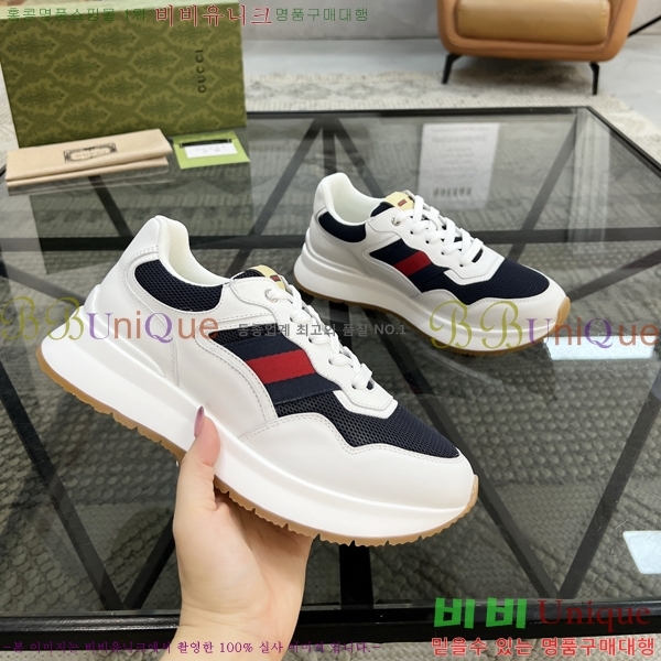 ���� ���� ����Ŀ�� G5803361-1