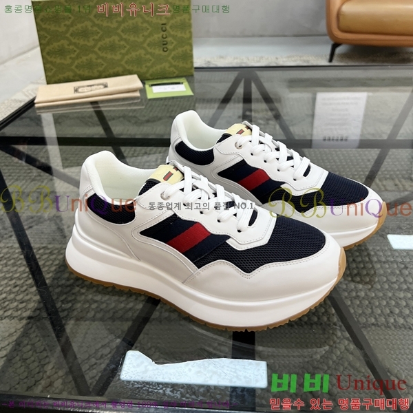 ���� ���� ����Ŀ�� G5803361-1