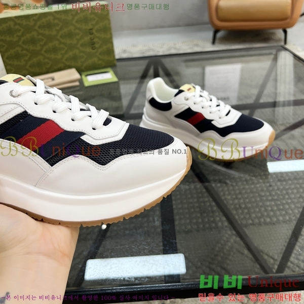 ���� ���� ����Ŀ�� G5803361-1