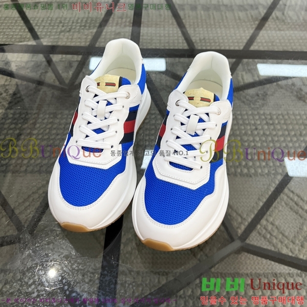 ���� ���� ����Ŀ�� G5803361-2