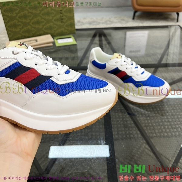 ���� ���� ����Ŀ�� G5803361-2