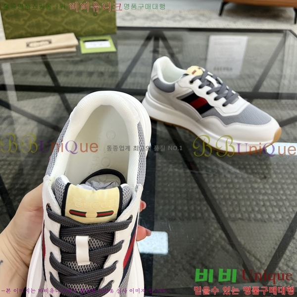 ���� ���� ����Ŀ�� G5803361-3