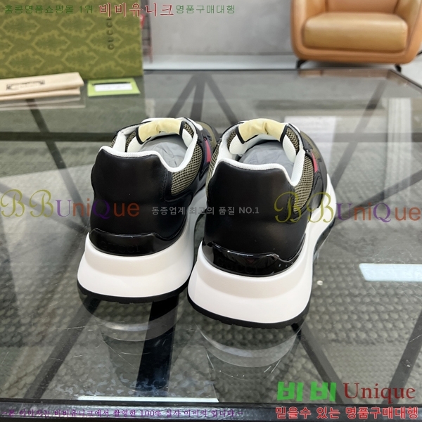 ���� ���� ����Ŀ�� G5803361-4