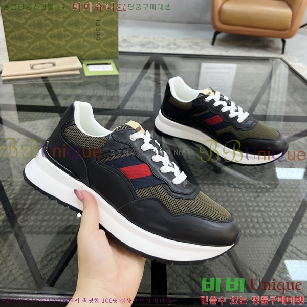 ���� ���� ����Ŀ�� G5803361-4