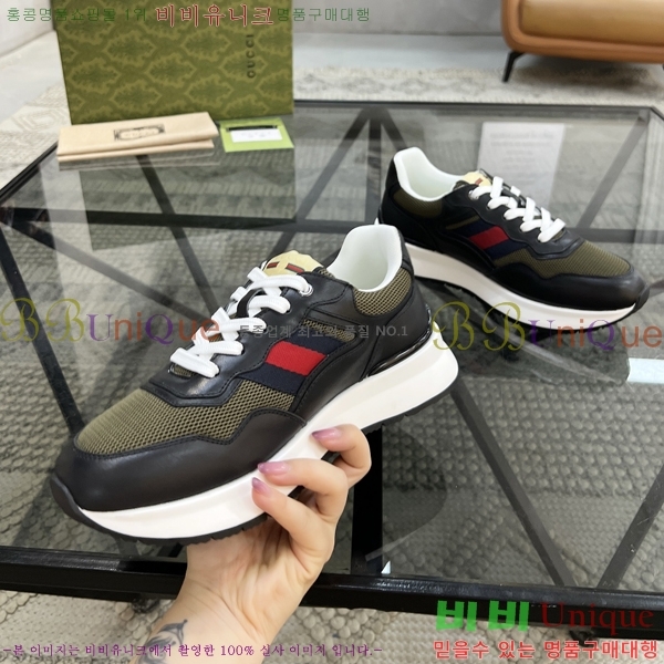 ���� ���� ����Ŀ�� G5803361-4