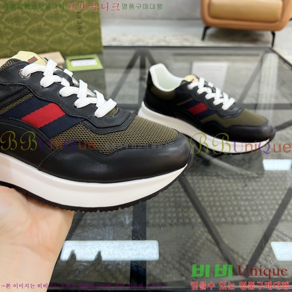 ���� ���� ����Ŀ�� G5803361-4