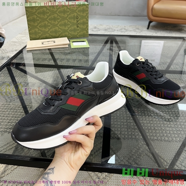 ���� ���� ����Ŀ�� G5803361-6