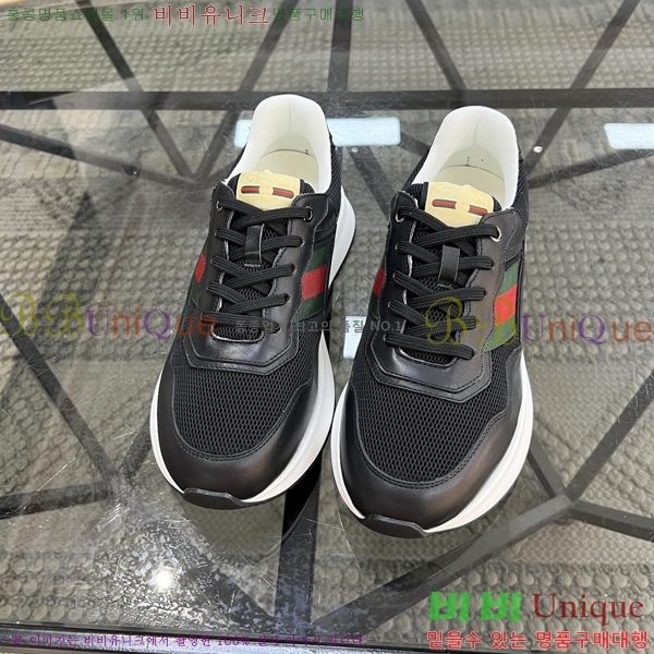 ���� ���� ����Ŀ�� G5803361-6