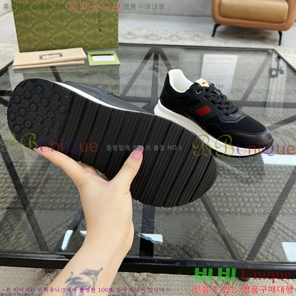 ���� ���� ����Ŀ�� G5803361-6