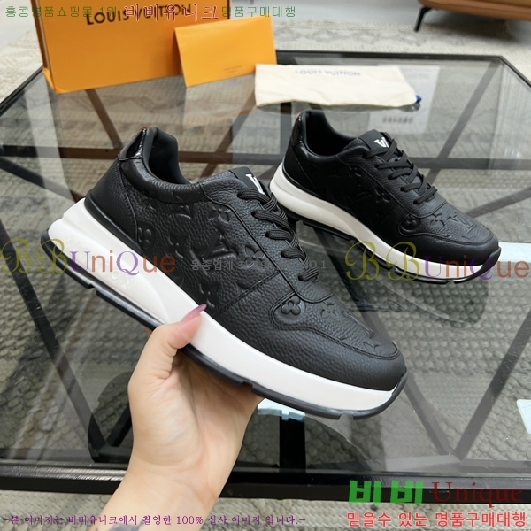 ���� ���̺��� ����Ŀ�� LV3306113-1