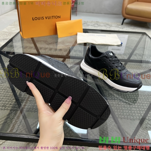 ���� ���̺��� ����Ŀ�� LV3306113-1