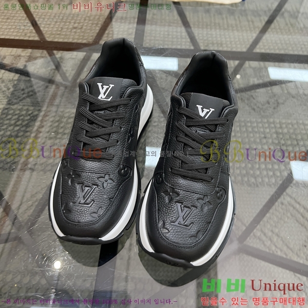 ���� ���̺��� ����Ŀ�� LV3306113-1