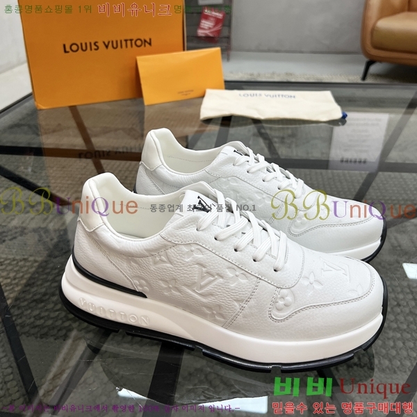 ���� ���̺��� ����Ŀ�� LV3306113-2