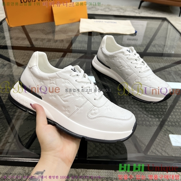 ���� ���̺��� ����Ŀ�� LV3306113-2