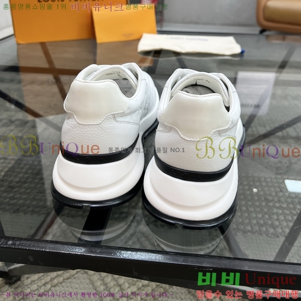 ���� ���̺��� ����Ŀ�� LV3306113-2