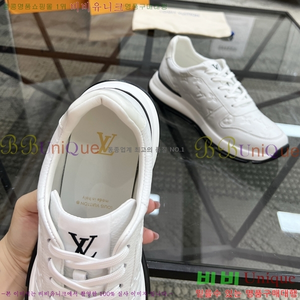 ���� ���̺��� ����Ŀ�� LV3306113-2