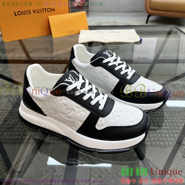 ���� ���̺��� ����Ŀ�� LV3306113-3