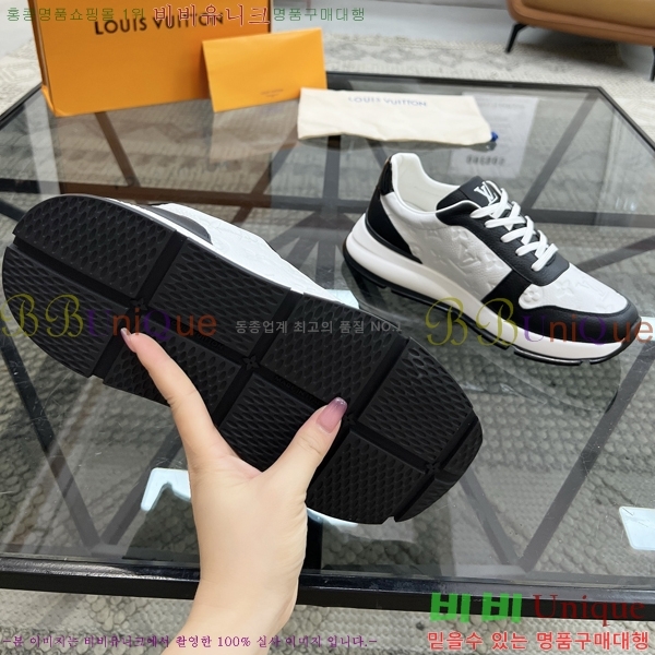 ���� ���̺��� ����Ŀ�� LV3306113-3