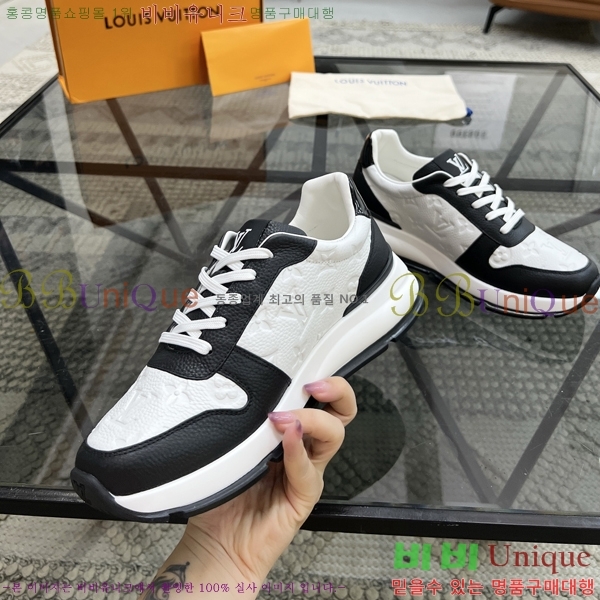 ���� ���̺��� ����Ŀ�� LV3306113-3