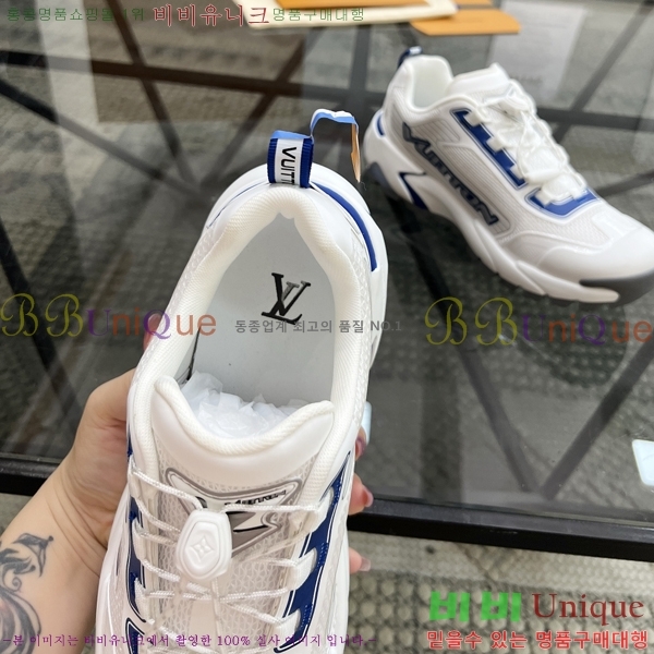 ���� ���̺��� ����Ŀ�� LV3306112-1