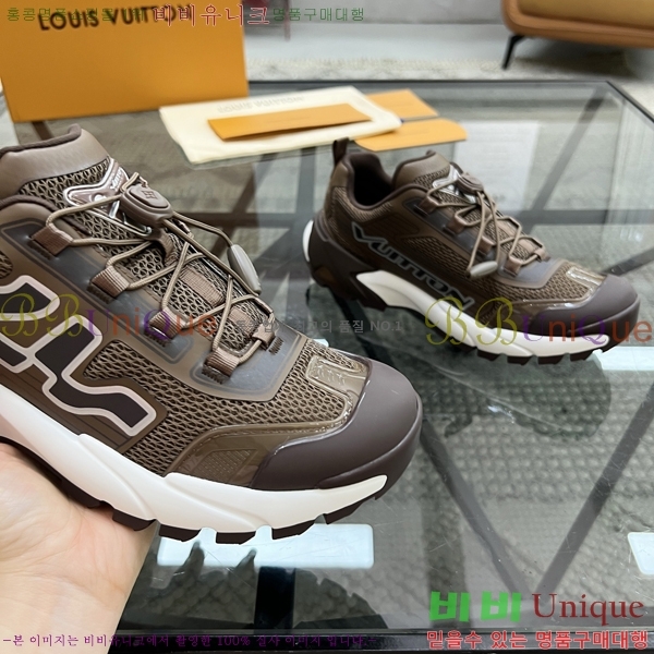 ���� ���̺��� ����Ŀ�� LV3306112-2