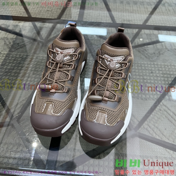 ���� ���̺��� ����Ŀ�� LV3306112-2