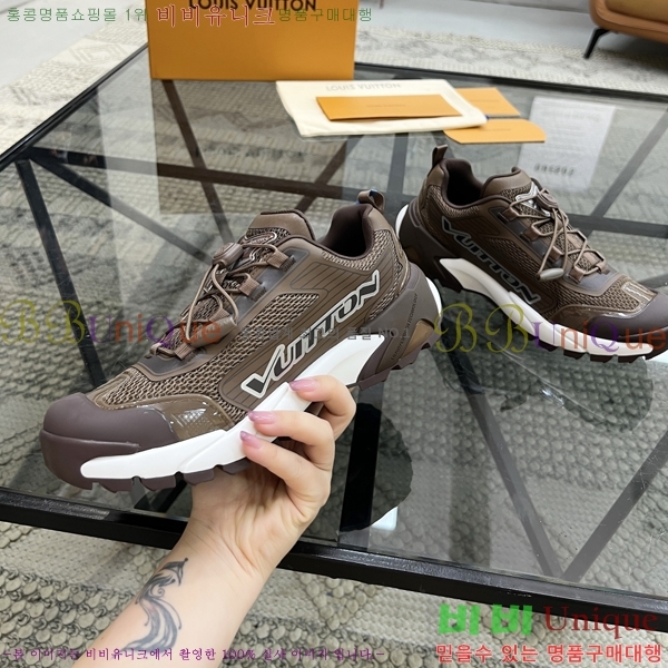 ���� ���̺��� ����Ŀ�� LV3306112-2