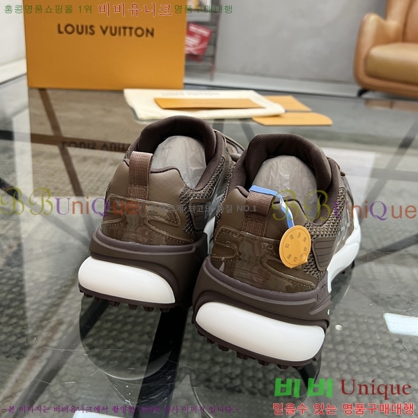 ���� ���̺��� ����Ŀ�� LV3306112-2