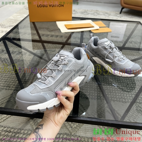 ���� ���̺��� ����Ŀ�� LV3306112-3